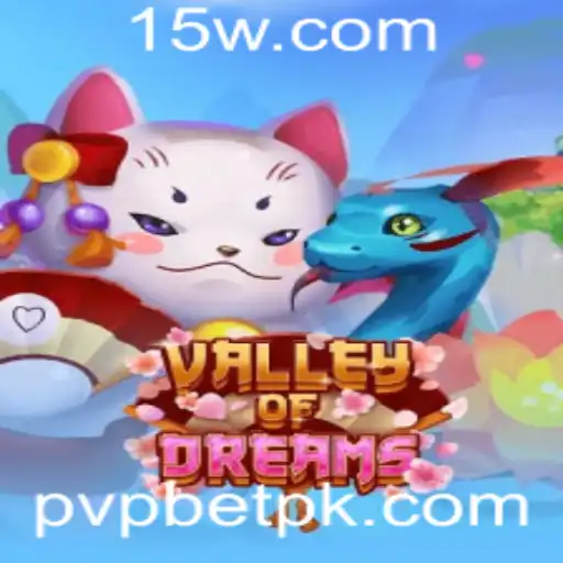 pvpbet - ValleyofDreams: Uma Imersão no Mundo de Fantasia com Modo PvP