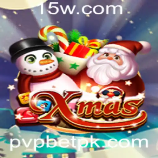 Explorando 'Xmas': Um Jogo Festivo com Um Toque Competitivo