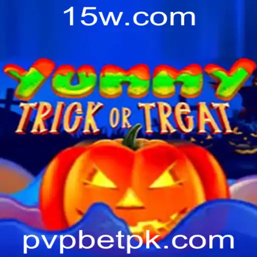 pvpbet - Descubra o Mundo de YummyTrickorTreat: Um Novo Fenômeno em Jogos PvP